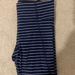 Athleta leggings